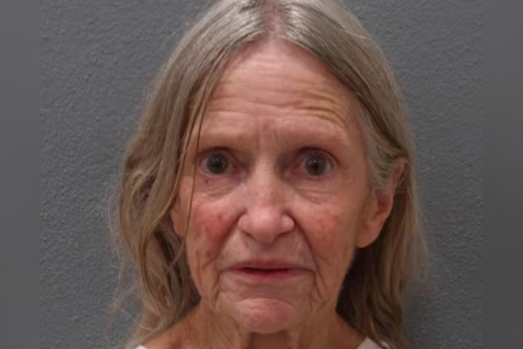 Key Largo Drug House Bust Lands 72-Year-Old Landlord With Felony Charge