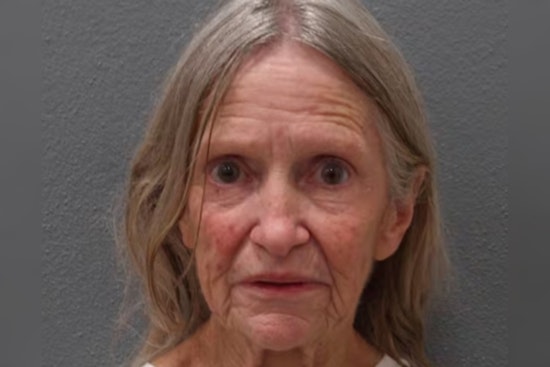 Key Largo Drug House Bust Lands 72-Year-Old Landlord With Felony Charge