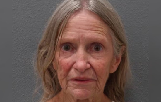 Key Largo Drug House Bust Lands 72-Year-Old Landlord With Felony Charge