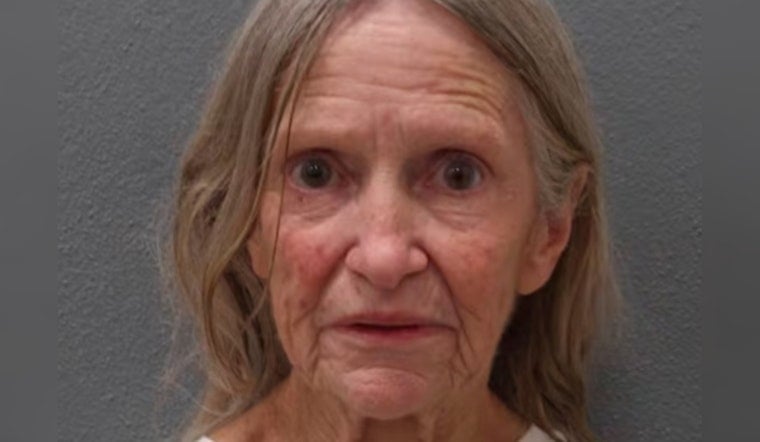 Key Largo Drug House Bust Lands 72-Year-Old Landlord With Felony Charge