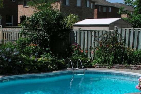 Key Largo Resort Shock As Deputies Say Parents Left Kids Alone To Drink At Pool