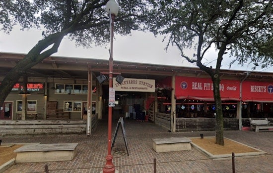 Kilwins Saddles Up For Sweet Stockyards Station Takeover In 2026