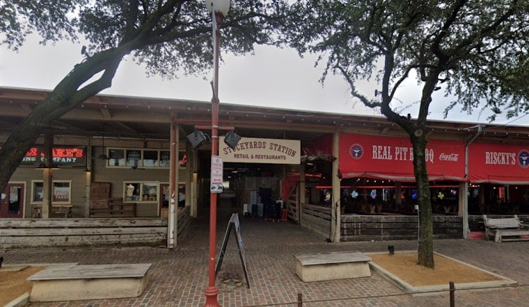 Kilwins Saddles Up For Sweet Stockyards Station Takeover In 2026