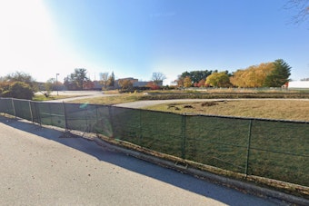 King Of Prussia Wants Stadium To Anchor $197M Redevelopment Plan