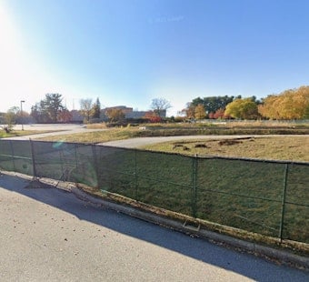King Of Prussia Wants Stadium To Anchor $197M Redevelopment Plan