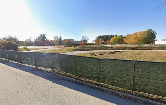 King Of Prussia Wants Stadium To Anchor $197M Redevelopment Plan