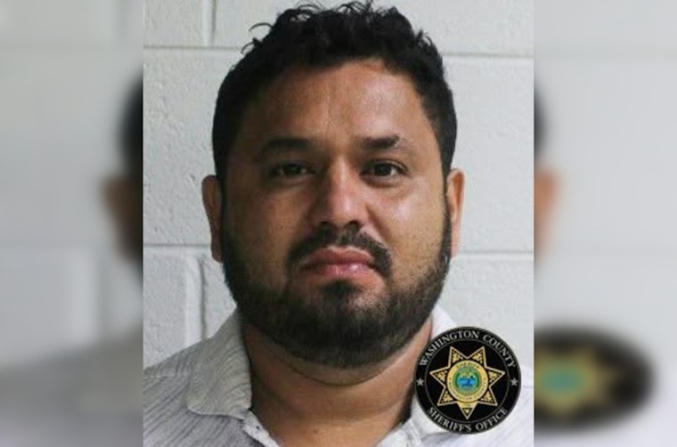 Kingsport Man Charged in Fatal Hwy 107 Crash
