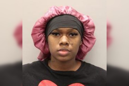 Kirkwood Highway Salon Showdown: Stylist Busted After Pepper-Spraying Client, Parents
