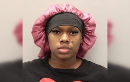 Kirkwood Highway Salon Showdown: Stylist Busted After Pepper-Spraying Client, Parents
