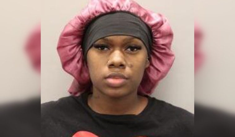 Kirkwood Highway Salon Showdown: Stylist Busted After Pepper-Spraying Client, Parents