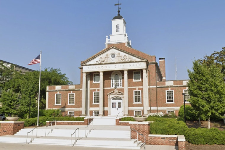 Kirkwood Power Boss Booted After $15.6 Million Budget Meltdown