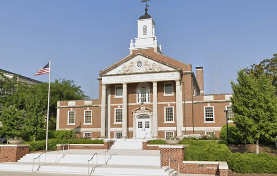 Kirkwood Power Boss Booted After $15.6 Million Budget Meltdown