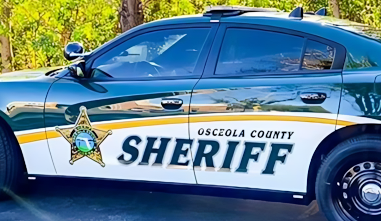Kissimmee Birthday Getaway Turns Tragic As Toddler Is Killed By Unsecured Gun