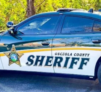 Kissimmee Block Shattered After Child Fatally Shot On Scrapbook Street