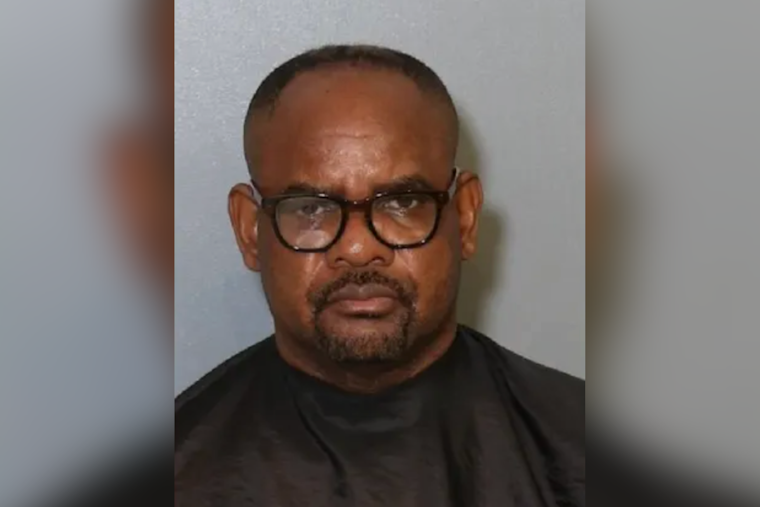 Kissimmee Flock Shattered as Pastor Convicted in Rape of Worshipper