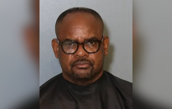 Kissimmee Flock Shattered as Pastor Convicted in Rape of Worshipper