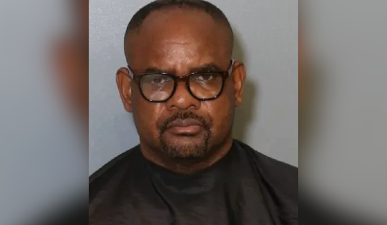 Kissimmee Flock Shattered as Pastor Convicted in Rape of Worshipper