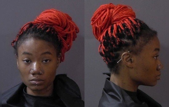 Knife-Wielding Driver Nabbed After 116th Street Road-Rage Meltdown