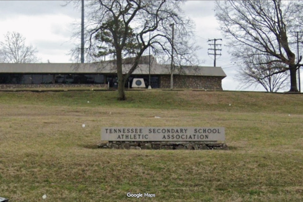 Knoxville Catholic Coach Says Team Barred From TSSAA Playoffs