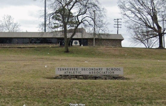 Knoxville Catholic Coach Says Team Barred From TSSAA Playoffs