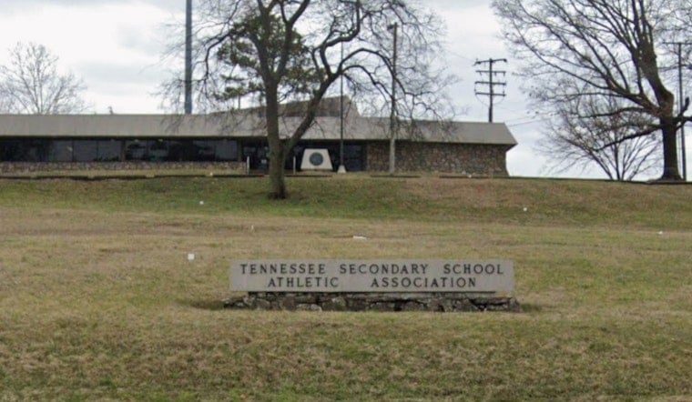 Knoxville Catholic Coach Says Team Barred From TSSAA Playoffs