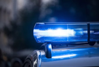 Knoxville Cops Hunt Duo After Edgewood-Area Car Theft, Walland Recovery