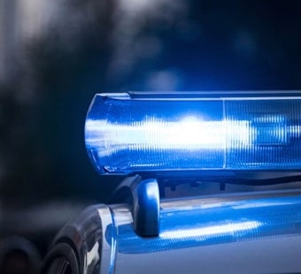 Knoxville Cops Hunt Duo After Edgewood-Area Car Theft, Walland Recovery