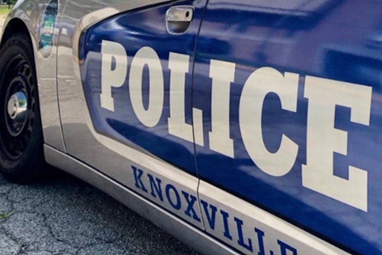 Knoxville Fugitive Friday Hunt Zeroes In On Elder Abuse Suspect La Toniea Coleman