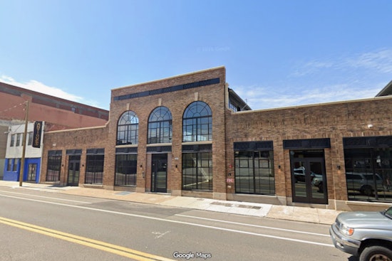 Knoxville Historic Buildings Fuel New Business Growth