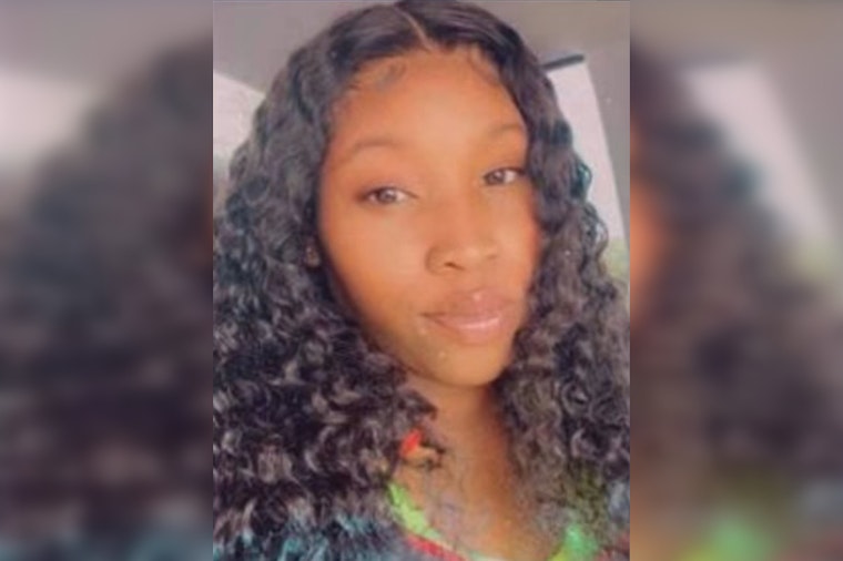Knoxville Seeks Answers Five Years After Holston Oaks Killing