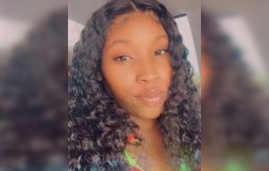 Knoxville Seeks Answers Five Years After Holston Oaks Killing