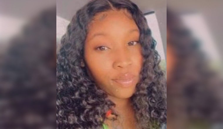 Knoxville Seeks Answers Five Years After Holston Oaks Killing