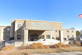 Knoxville Vet Beats Back VA’s $42K Debt Shock