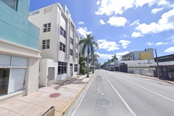 Kolter Quietly Gobbles Up North Beach Condos in $18M Miami Beach Land Play