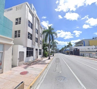 Kolter Quietly Gobbles Up North Beach Condos in $18M Miami Beach Land Play