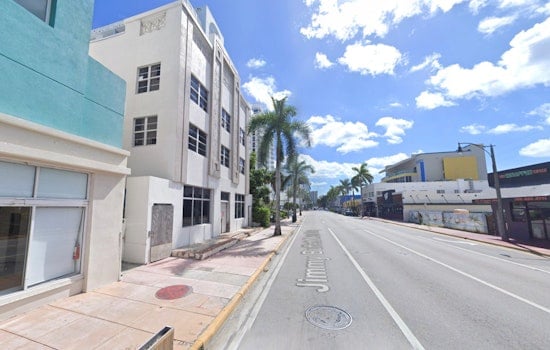 Kolter Quietly Gobbles Up North Beach Condos in $18M Miami Beach Land Play