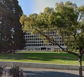 Koreatown’s Liberty Park Tower Trades Desks For 370 Homes