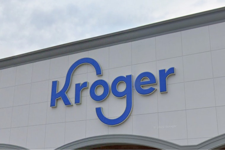 Kroger Power Shakeup In Cincinnati As Sargent Gets Bumped Upstairs