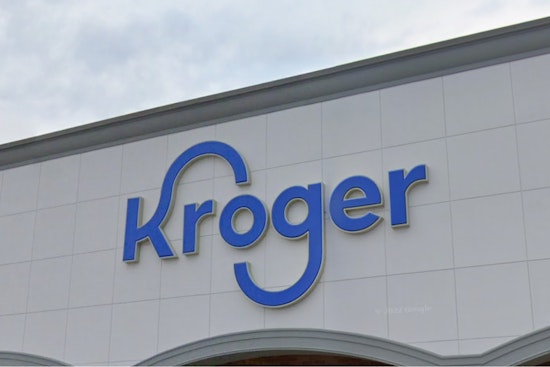 Kroger Power Shakeup In Cincinnati As Sargent Gets Bumped Upstairs