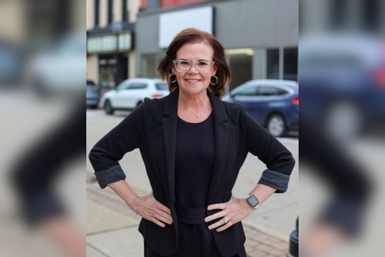 Kropp Takes The Wheel As Mount Clemens Mayor Tapped To Steer SEMCOG Agenda