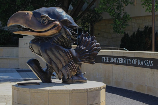KU Delta Upsilon Lawsuit Alleges Pledges Endured Grotesque Hazing Rituals