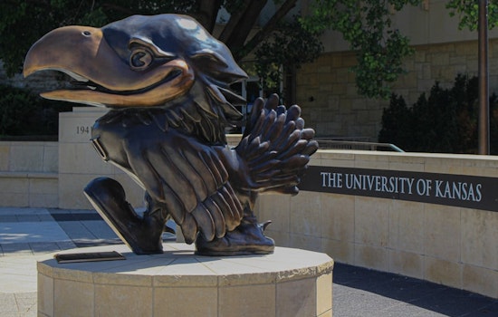 KU Delta Upsilon Lawsuit Alleges Pledges Endured Grotesque Hazing Rituals