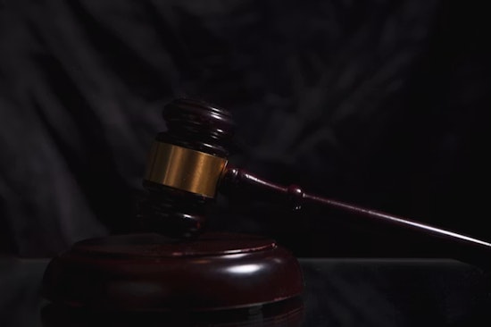 Kyle Man Pleads Guilty in $3.2M Austin Embezzlement