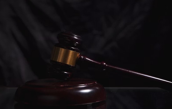 Kyle Man Pleads Guilty in $3.2M Austin Embezzlement