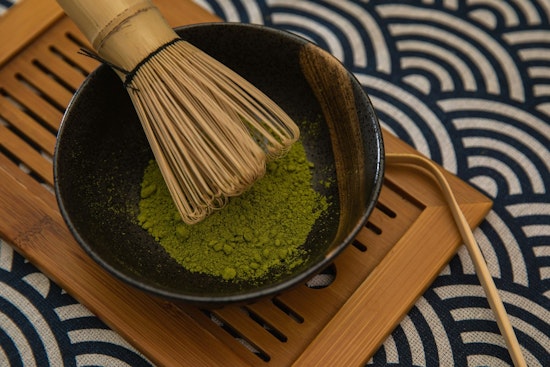 Kyo Matcha Plots Two More Cafés For Greater Boston