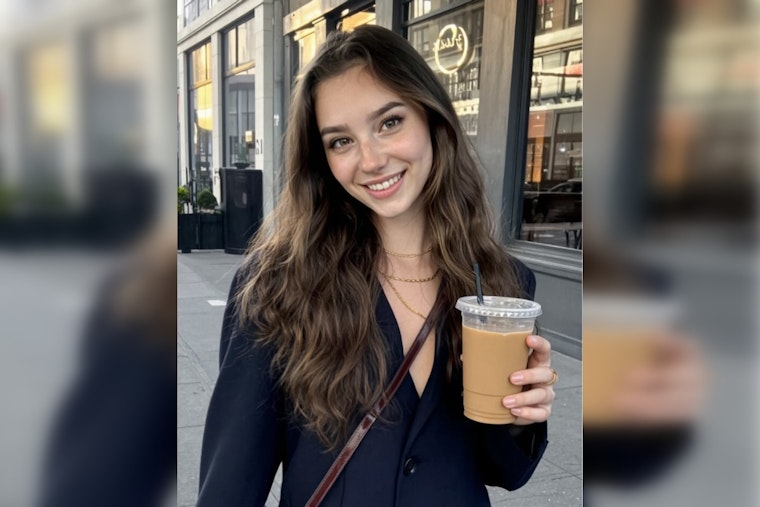 L.A. Braces As AI ‘Actor’ Tilly Norwood Lands First Starring Role