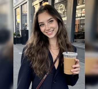 L.A. Braces As AI ‘Actor’ Tilly Norwood Lands First Starring Role