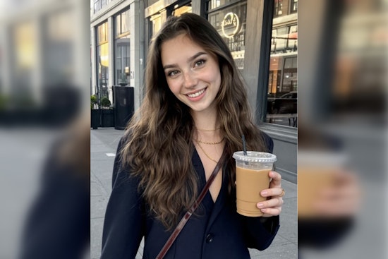 L.A. Braces As AI ‘Actor’ Tilly Norwood Lands First Starring Role