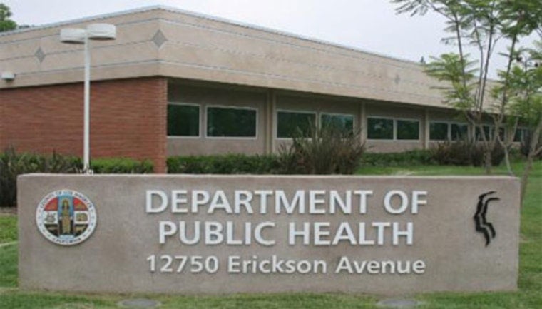 L.A. County Begins Prop 1 Behavioral Health Overhaul