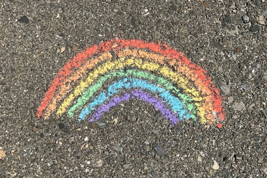 LA County Plots Queer Safe Havens From Teens To Seniors